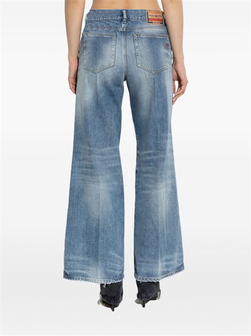  DIESEL | A03625 09M0701